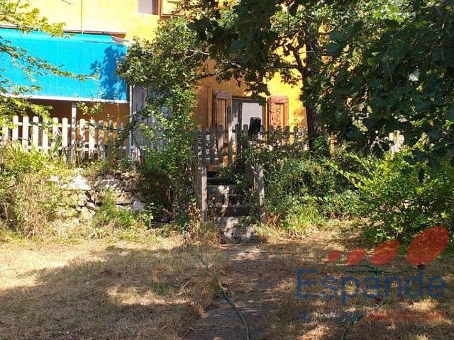 Villa in vendita a Gaggio Montano BO