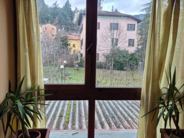 Appartamento in vendita a Gaggio Montano BO