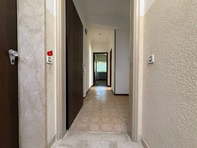 Appartamento in vendita a Gaggio Montano BO