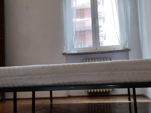 Appartamento in vendita a Gaglianico BI