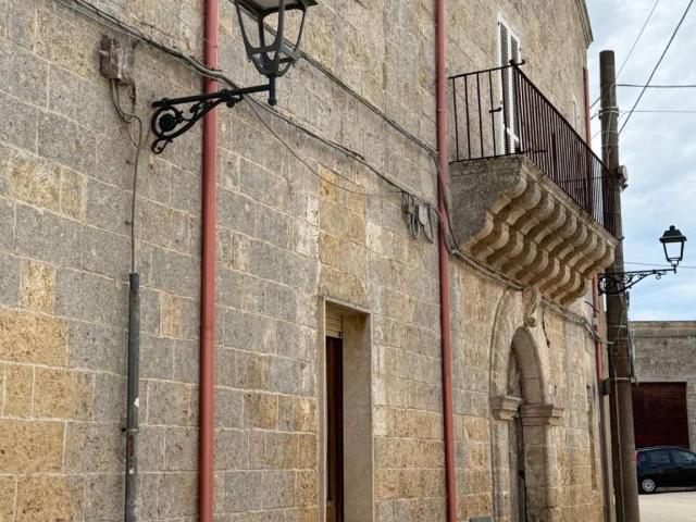 Appartamento in vendita a Gagliano del Capo LE
