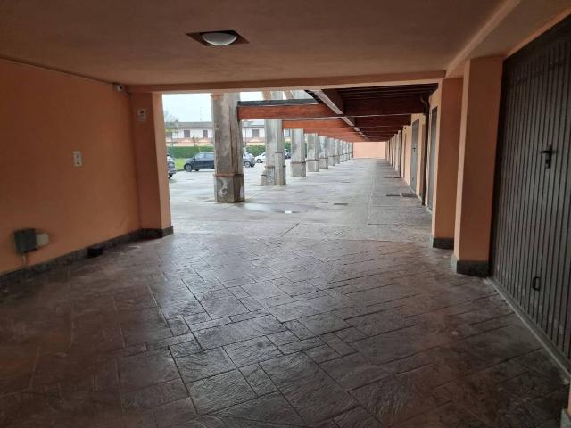 Appartamento in vendita a Gadesco Pieve Delmona CR