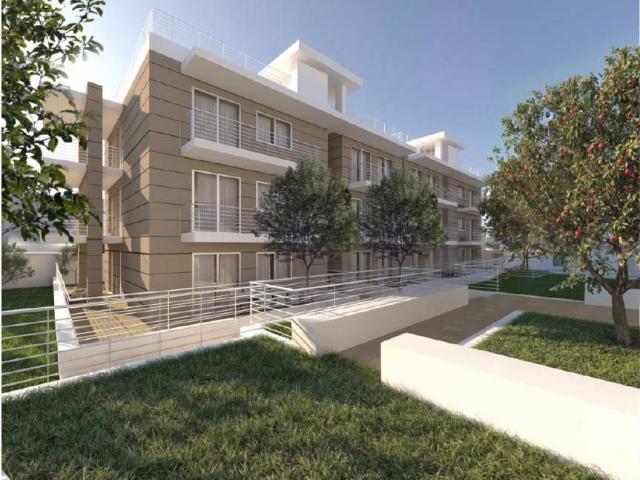 Appartamento in vendita a Gaeta LT