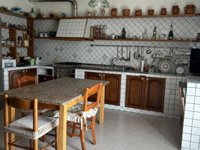Appartamento in vendita a Gaeta LT