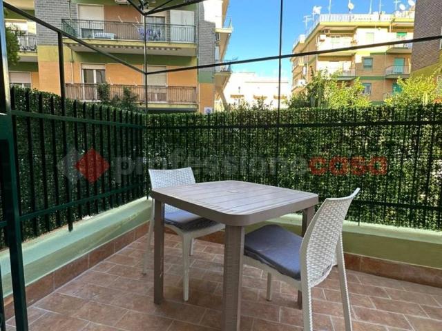 Appartamento in vendita a Gaeta LT
