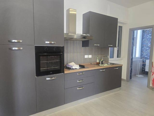 Appartamento in vendita a Gaeta LT