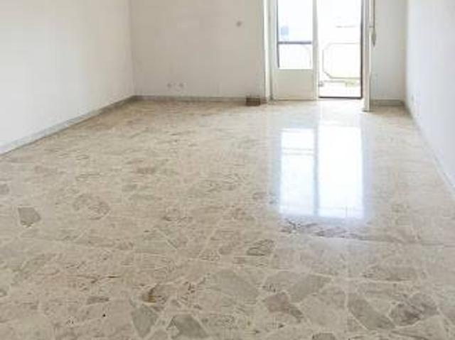 Appartamento in vendita a Gaeta LT