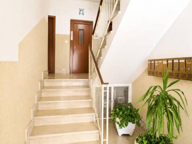 Appartamento in vendita a Gaeta LT