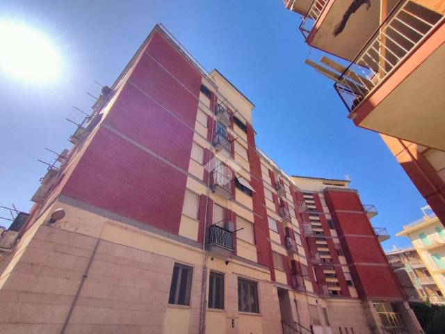 Appartamento in vendita a Gaeta LT