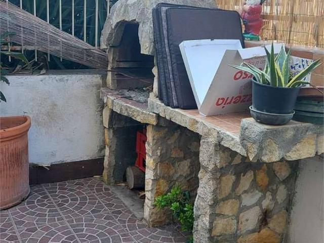 Appartamento in vendita a Gaeta LT