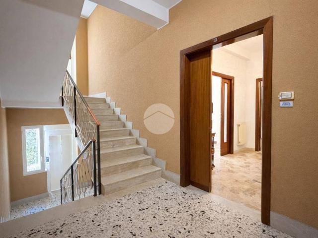 Appartamento in vendita a Gaeta LT