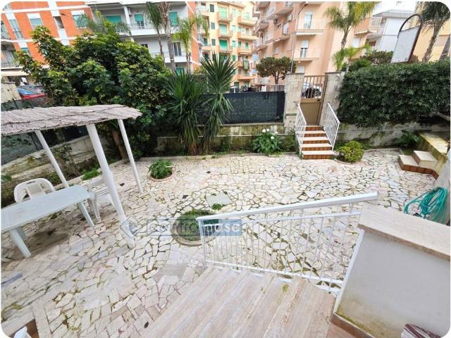 Appartamento in vendita a Gaeta LT