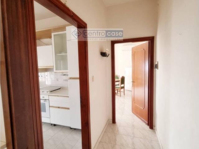 Appartamento in vendita a Gaeta LT