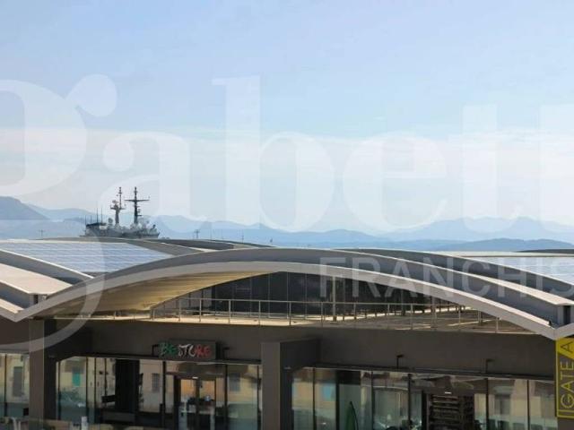 Appartamento in vendita a Gaeta LT