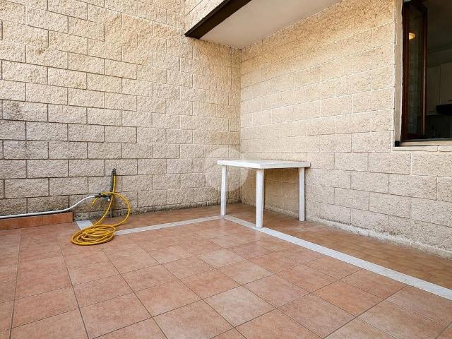 Villetta a schiera in vendita a Gaeta LT