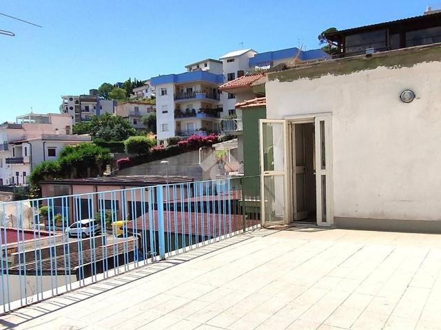 Appartamento in vendita a Gaeta LT