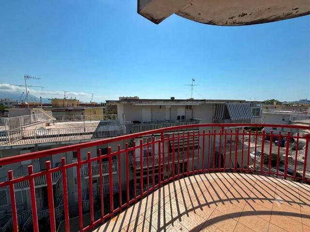 Appartamento in vendita a Gaeta LT