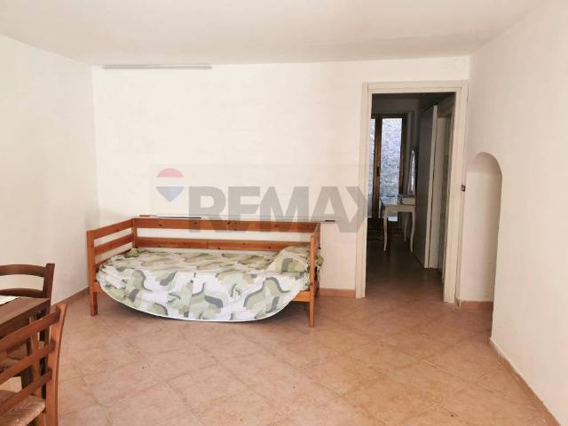 Appartamento in vendita a Gaeta LT