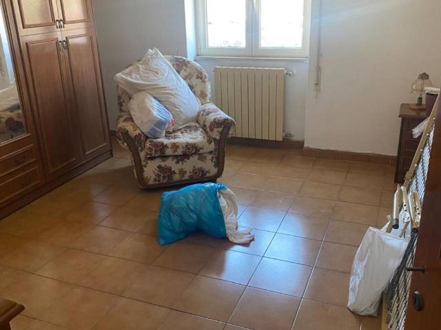 Appartamento in vendita a Gaeta LT