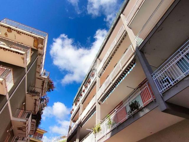 Appartamento in vendita a Gaeta LT