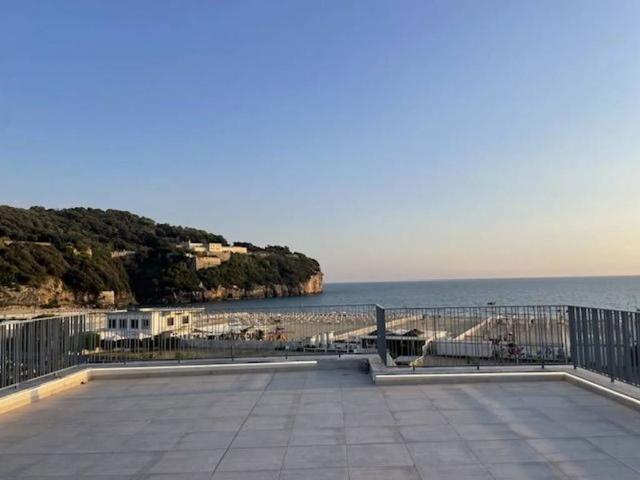 Appartamento in vendita a Gaeta LT