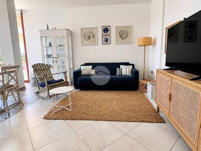 Appartamento in vendita a Gaeta LT