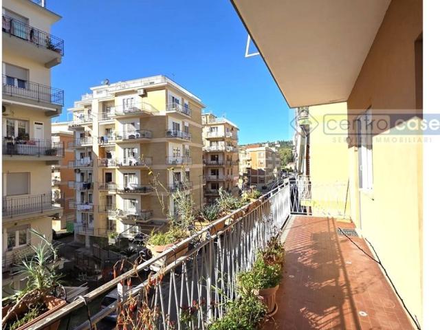 Appartamento in vendita a Gaeta LT