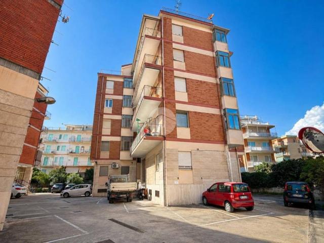 Appartamento in vendita a Gaeta LT