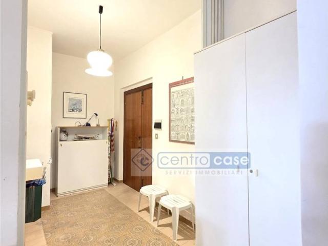Appartamento in vendita a Gaeta LT
