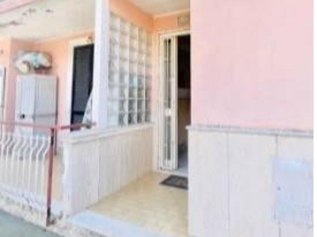 Appartamento in vendita a Gaeta LT