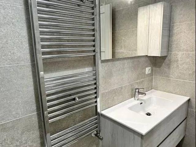 Appartamento in vendita a Gaeta LT