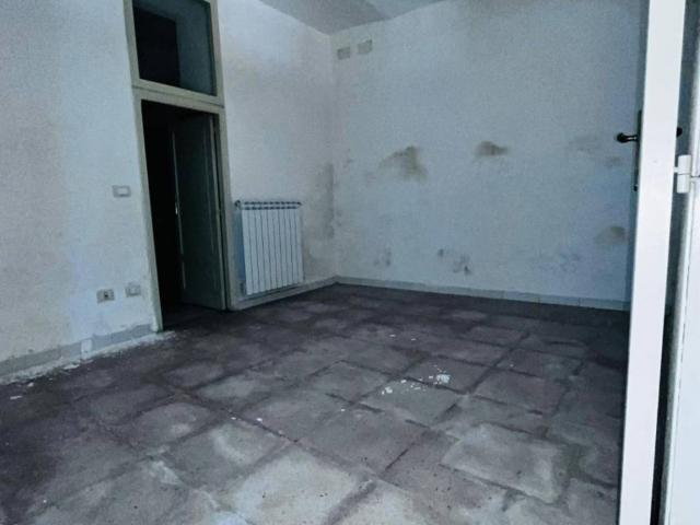 Appartamento in vendita a Gaeta LT