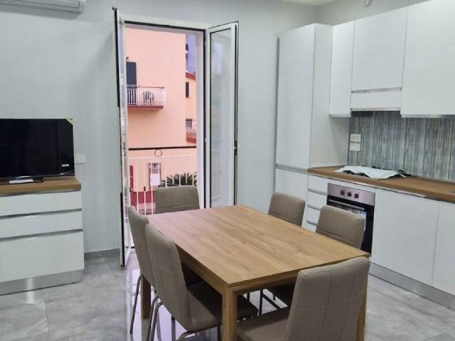 Appartamento in vendita a Gaeta LT