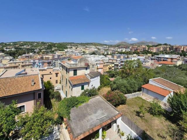 Appartamento in vendita a Gaeta LT