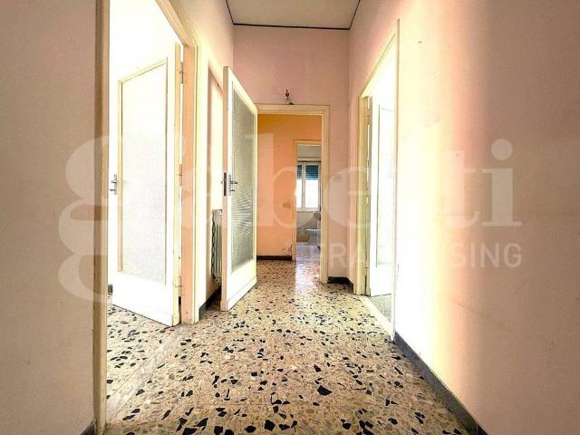 Appartamento in vendita a Gaeta LT