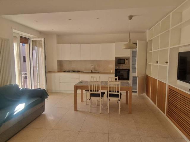 Appartamento in vendita a Gaeta LT