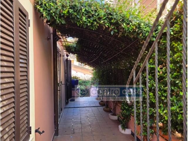Appartamento in vendita a Gaeta LT