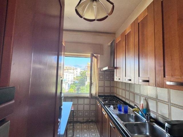 Appartamento in vendita a Gaeta LT