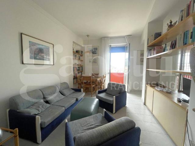Appartamento in vendita a Gaeta LT