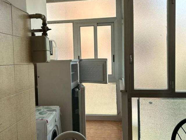 Appartamento in vendita a Gaeta LT