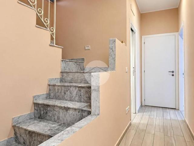 Appartamento in vendita a Gaeta LT