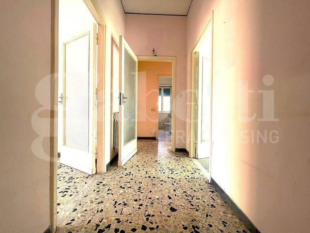 Appartamento in vendita a Gaeta