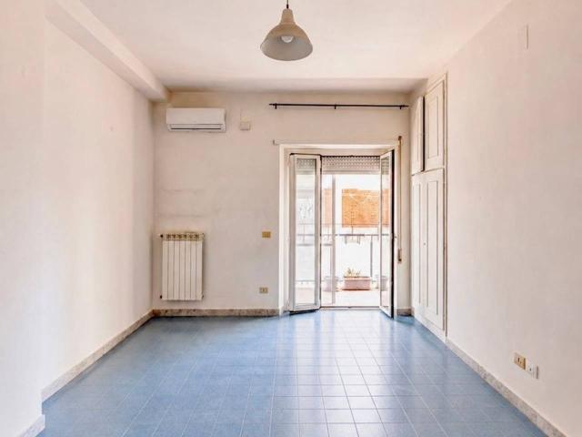 Appartamento in vendita a Gaeta