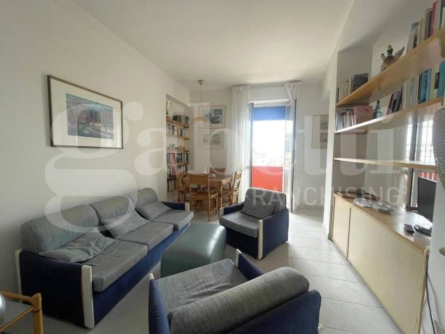 Appartamento in vendita a Gaeta