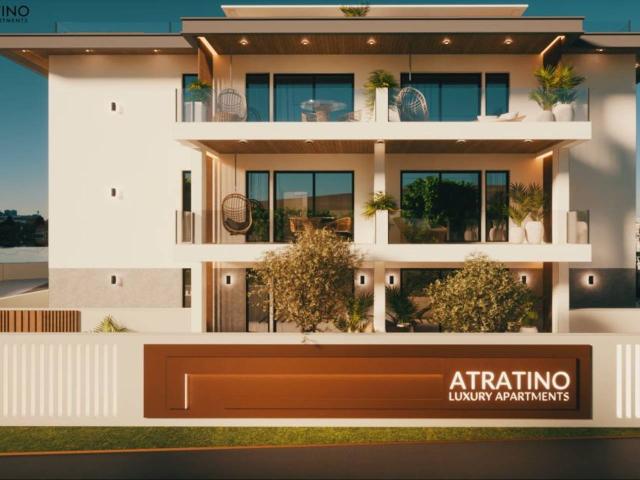 Appartamento in vendita a Gaeta