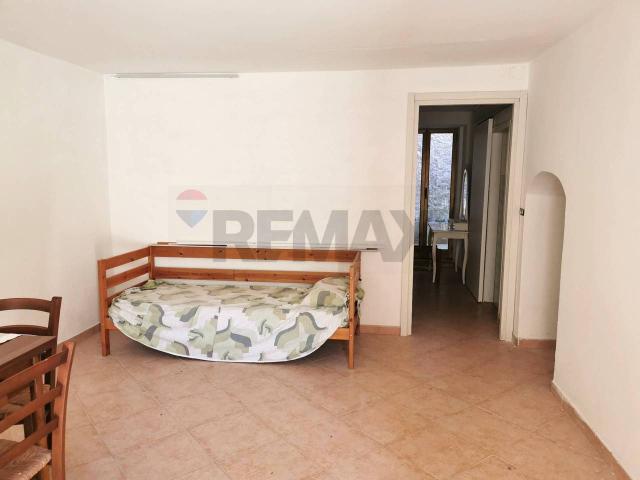 Appartamento in vendita a Gaeta