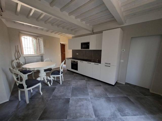Appartamento in vendita a Gaiole in Chianti SI