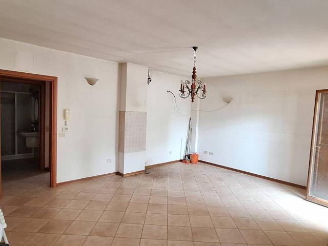 Appartamento in vendita a Gaiole in Chianti SI