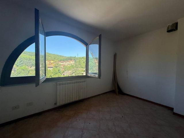 Appartamento in vendita a Gaiole in Chianti SI