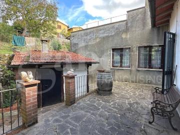 Appartamento in vendita a Gaiole in Chianti SI